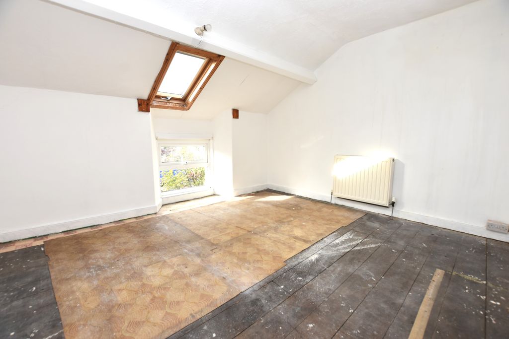 Additional image 11 of 2 bed semi-detached house for saleThe Gill, Ulverston, Cumbria LA12