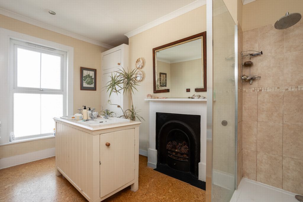 Additional image 16 of 4 bed terraced house for saleWest Parade, Hythe CT21