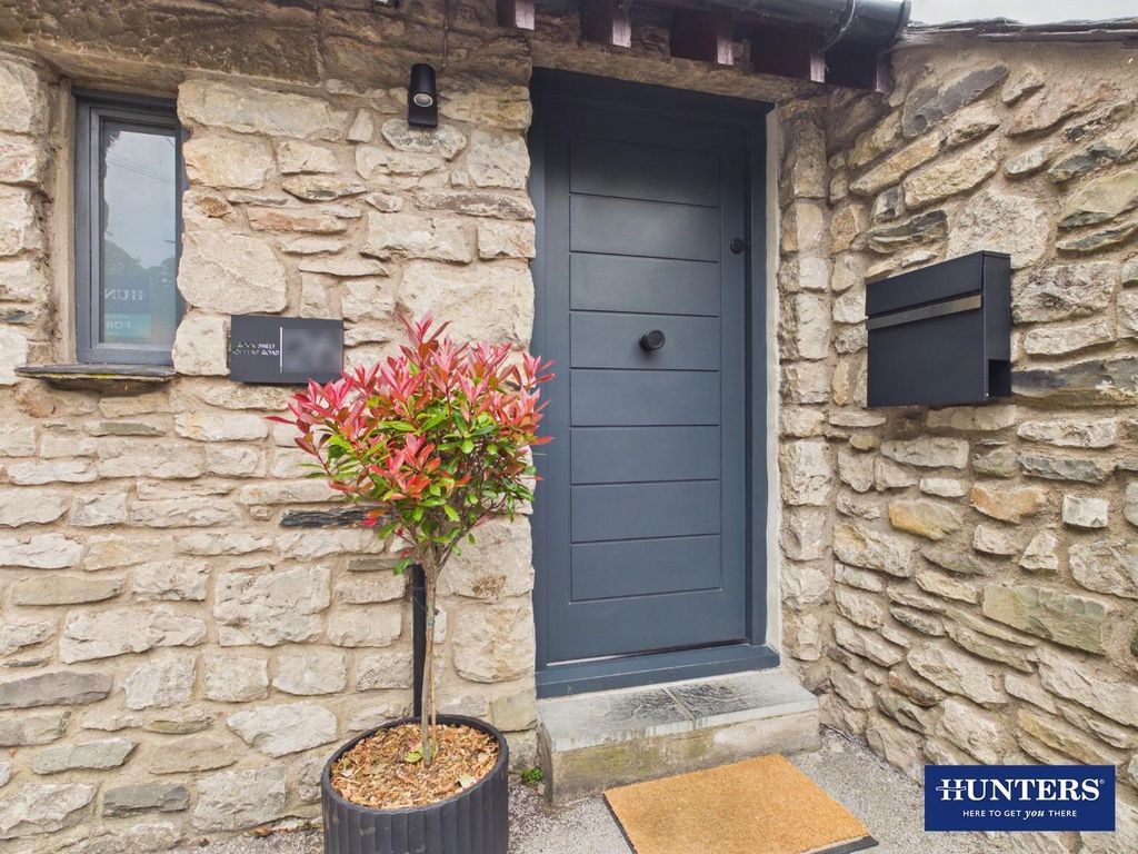 Additional image 20 of 3 bed detached house for saleQueens Road, Kendal LA9