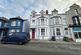 Water Street, Menai Bridge, Anglesey, LL59