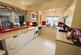 Florence Drive, Sutton Coldfield photo 3