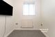 Additional image 12 of Manor Way, Heath, Cardiff