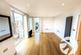 Grove Place, London, SE9 photo 3