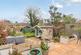 Additional image 8 of Newenham Road, Great Bookham, KT23