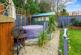 Additional image 14 of Hall View Grove, Darlington