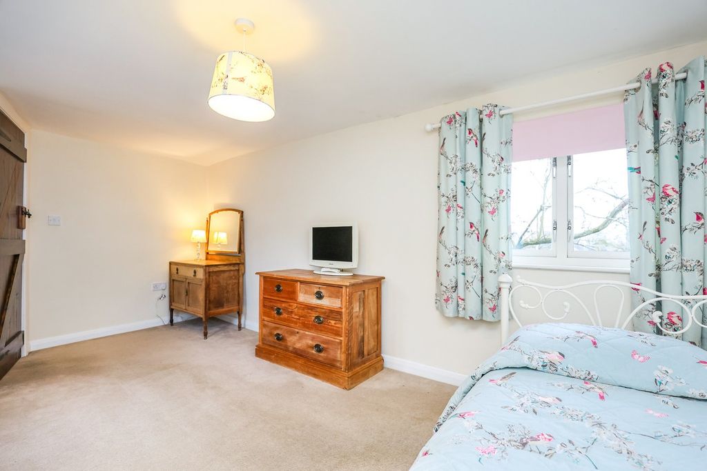 Additional image 19 of 3 bed detached house for saleCrosby Garrett, Kirkby Stephen CA17