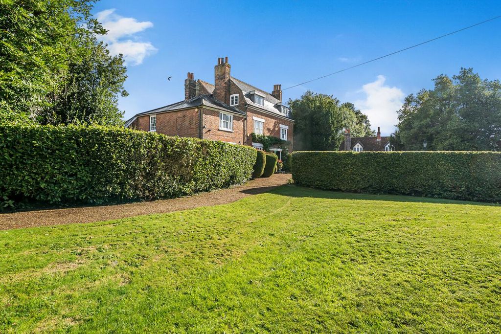Additional image 17 of 7 bed detached house for saleLeaves Green Road, Keston, Kent BR2