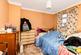 Additional image 15 of Exmouth Road, Great Yarmouth NR30