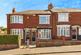 Studley Road, MIDDLESBROUGH