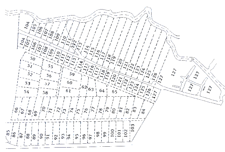 Additional image 15 of Land for saleOld Rectory Lane Bakers Wood, Uxbridge UB9