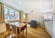 St. Leonards Road, Windsor, SL4 photo 3