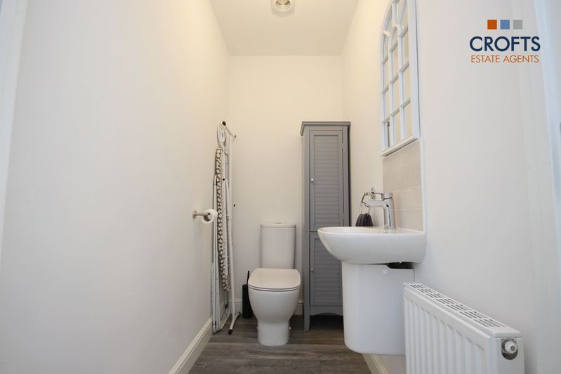 Additional image 11 of 3 bed semi-detached house for saleAllerton Way, Immingham DN40