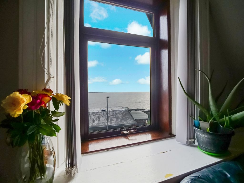 Additional image 5 of 2 bed flat for saleBradshaw Street, North Ayrshire, Saltcoats KA21