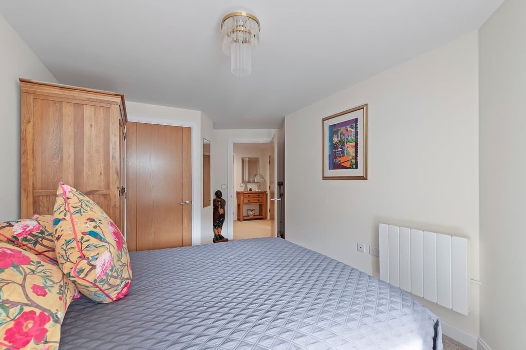 Additional image 9 of 1 bed flat for saleRailway Road, Ilkley, West Yorkshire LS29
