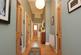 Additional image 12 of 46 Willowbrae Road, Edinburgh, EH8 7HA