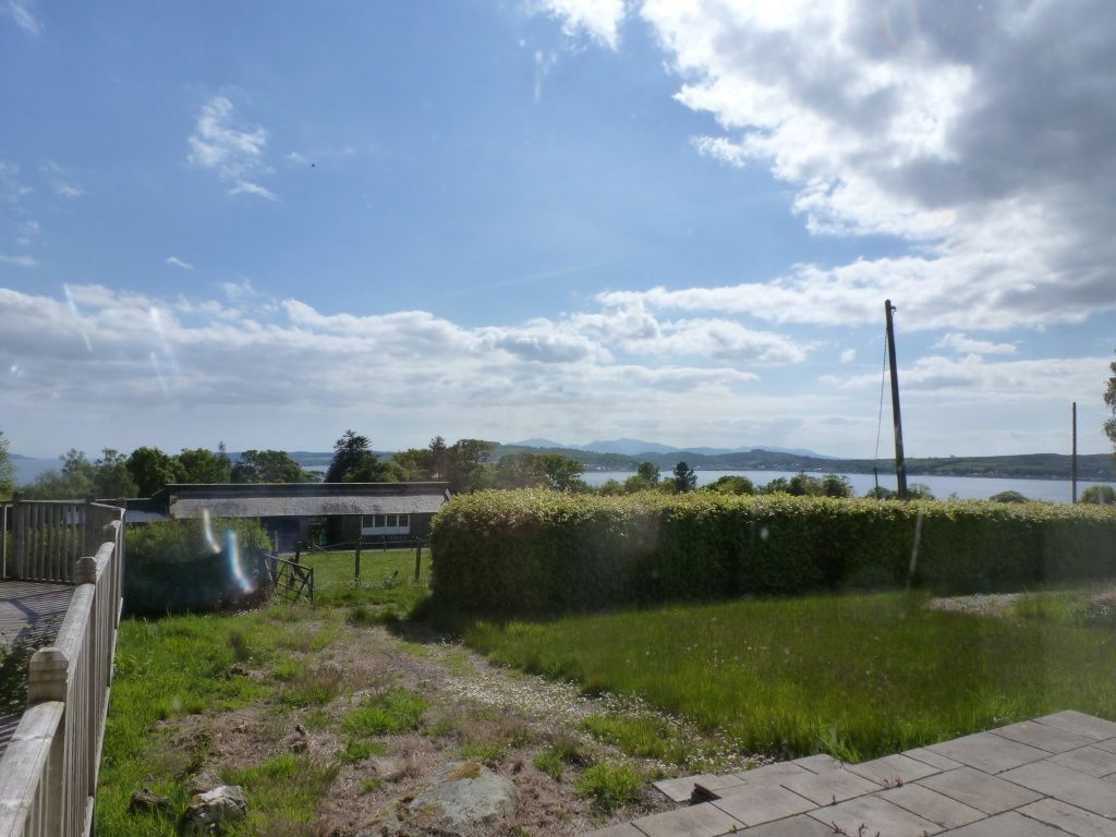 Additional image 23 of 1 bed terraced house for saleMiddle Cottage Castle Toward Estate, Toward, Dunoon PA23