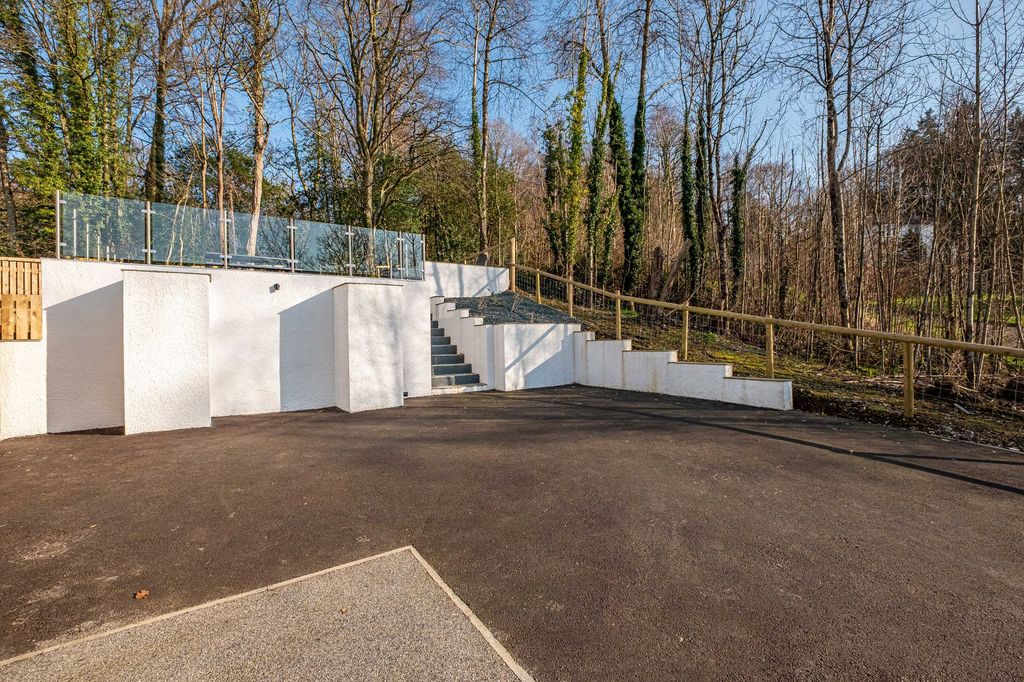 Additional image 38 of 3 bed detached house for saleJaytrees, Chestnut Hill, Keswick CA12