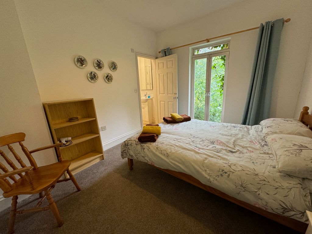 Additional image 14 of 7 bed detached house for saleStation Road, Ilminster TA19