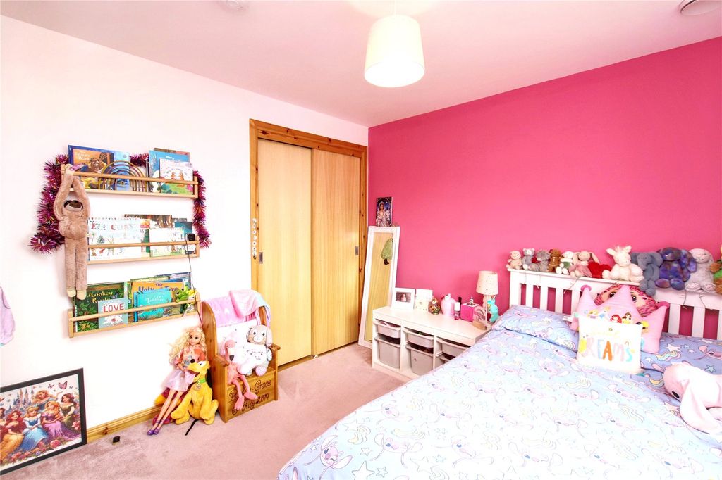 Additional image 12 of 3 bed semi-detached house for saleLiberator Drive, Kirkwall KW15
