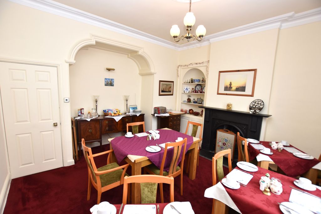 Additional image 4 of 6 bed terraced house for saleQueen Street, Ulverston, Cumbria LA12