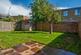 Norfolk Road, Maidenhead, SL6 photo 2