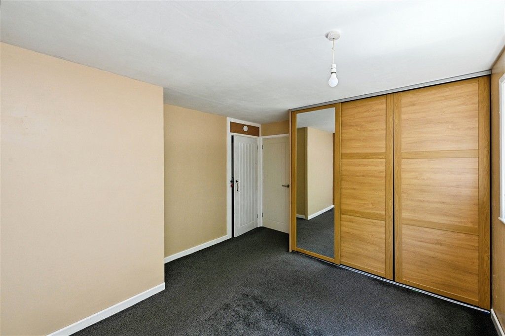 Additional image 3 of 3 bed terraced house for saleEastfields, King's Lynn PE30