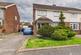 Sakins Croft, Harlow CM18