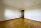 24 Blaven Court, Forres, Moray photo 3