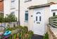 Additional image 20 of Exmouth Road, Great Yarmouth NR30