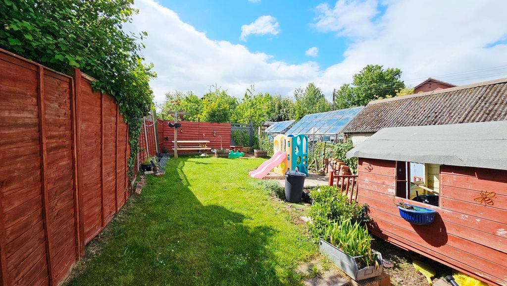Additional image 11 of 2 bed flat for saleClehonger, Herefordshire HR2