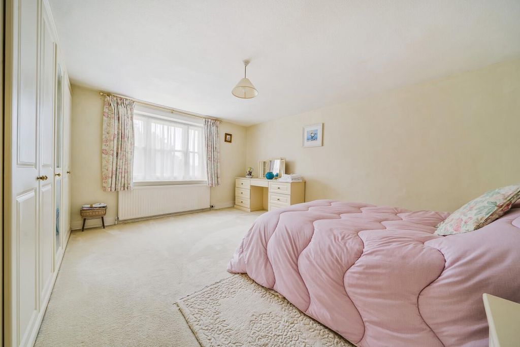 Additional image 13 of 7 bed detached house for saleLeaves Green Road, Keston, Kent BR2