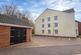 Additional image 11 of Caen View, Braunton EX33