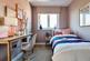 Additional image 11 of The Aireton - Plot 122 at Bracebridge Heights, Bracebridge Heights, Canwick Avenue LN4