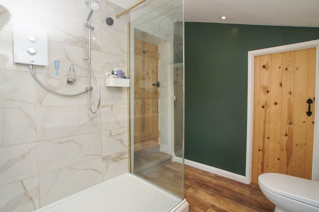 Additional image 18 of 3 bed detached house for saleWinton, Kirkby Stephen CA17