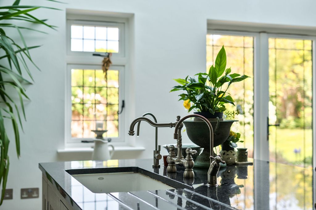 Additional image 5 of 5 bed detached house for saleGreys Park Close, Keston, Kent BR2