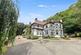 Dinsdale Spa House, Middleton St. George, Darlington, Durham, DL2 1DJ