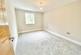 Astral Way, Sutton-on-Hull HU7 photo 2