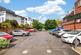 Additional image 12 of Bridge Street, Walton-On-Thames