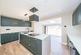 Manor Lane, Sunbury-On-Thames TW16 photo 3