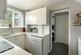 Additional image 11 of Windsor Way, Rayleigh, Essex, SS6