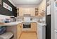 Maple Court, Windsor photo 3