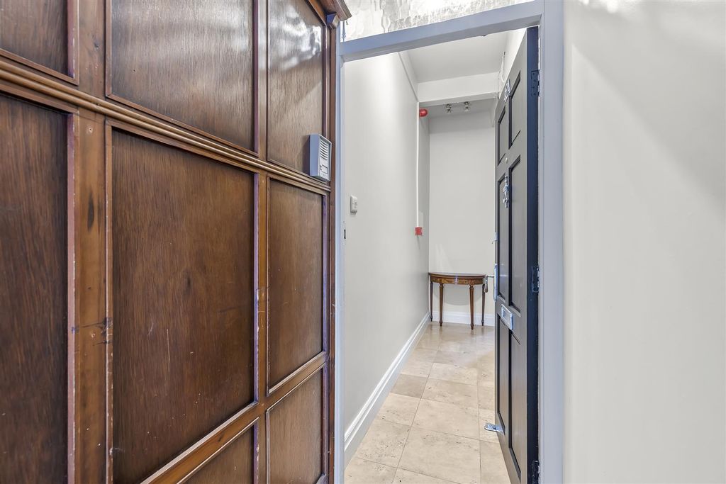 Additional image 23 of 3 bed flat for saleThe Grove, Ilkley LS29