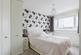Additional image 6 of Coombe Park Road, Coventry
