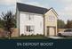 Plot 61, The Inglis, Wallace Park, Wallyford, East Lothian, EH21 8TS