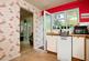Shaldon Crescent, Plymouth, Devon, PL5 photo 5