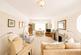 Additional image 8 of Newton Drive, Wirral, Merseyside, CH48