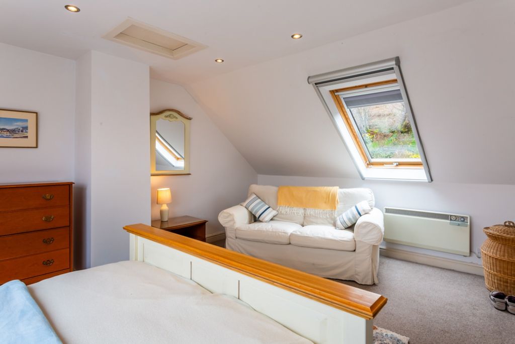 Additional image 57 of 3 bed detached house for saleThe Knowe, North Newton, Lochranza, Isle Of Arran, North Ayrshire KA27