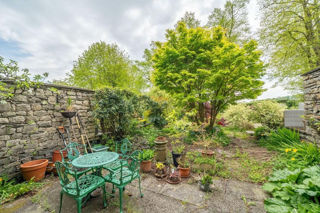 Additional image 32 of 3 bed terraced house for sale5 Helsington Laithes, Kendal LA9