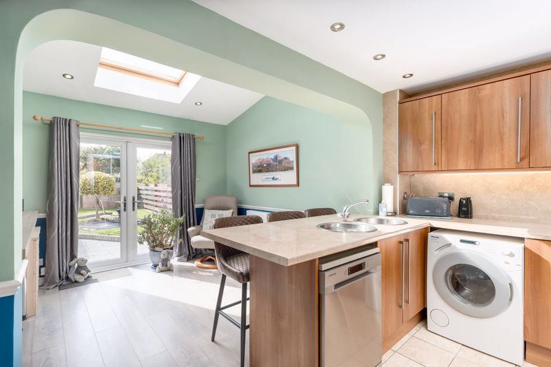Additional image 8 of 3 bed terraced house for sale10 Plora Terrace, Innerleithen EH44