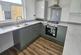 Additional image 10 of Thorpe Avenue, Chase Terrace, Burntwood